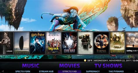 best kodi build|best kodi builds 2022 firestick.